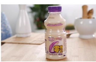 营优乳酸菌饮品有什么好处 