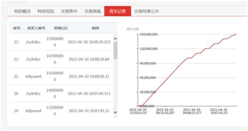 如何通过公开拍卖的方式处置金融系统中的抵债资产