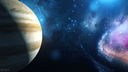2023 年 4 月木星进入白羊座,积极的变化即将到来