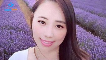 终于了结 中国女留学生遇害案在澳洲宣判 其母希望判杀人者终身监禁 