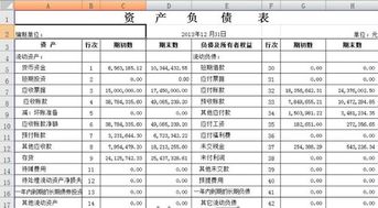 会计学和会计专业的相似与区别