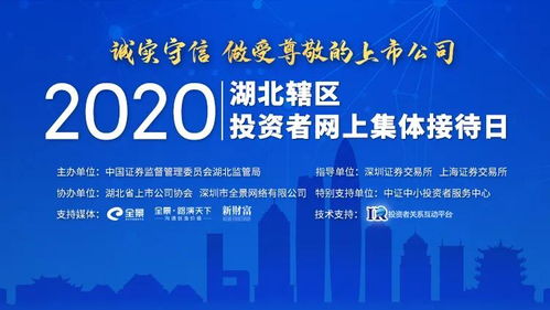 投资者网上集体接待日活动"；的公告是利空还是利好