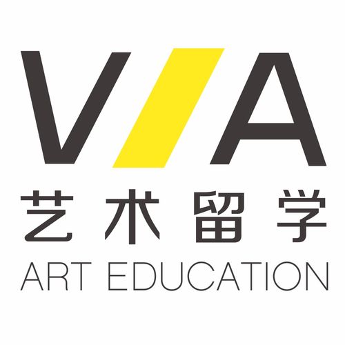 va艺术留学(艺术留学机构排名比较靠前的)(图2)