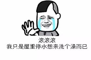 一个不成熟的小建议 能取消导购嘛 