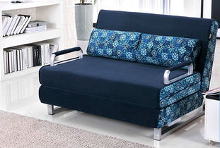 品牌折叠式沙发床