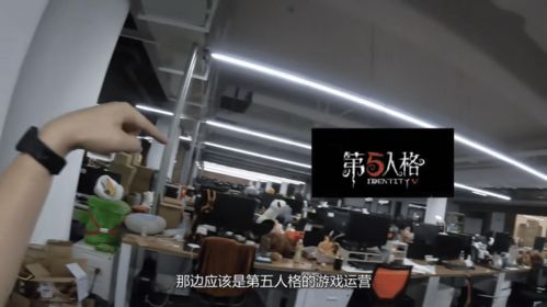 厂里工作环境怎么样？