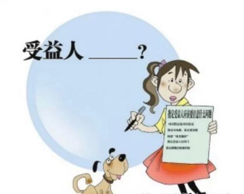 被保险人怎么更改受益人名字,保险的受益人可以更改吗