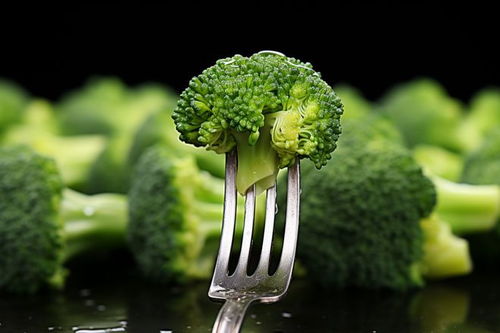 十大不建议焯水的蔬菜 十大必须焯水蔬菜