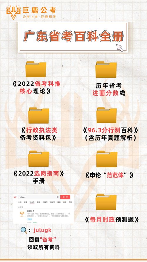 2022年广东省考成绩公布时间,广东省考成绩公布时间(图2)