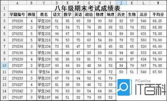 如何将图片中的表格转换到excel表格中 