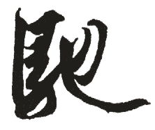 新华字典 驰,在线查字 驰 字意解释,五笔,笔画,拼音,字意五行 