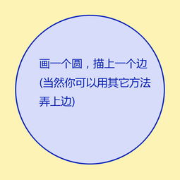 ps色彩圆盘怎么做(ps圆形调色盘)