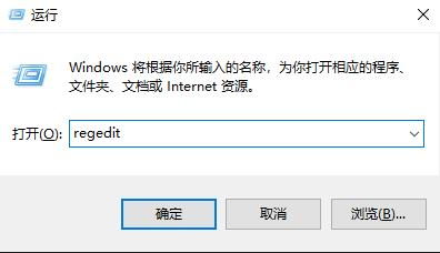 ai无法在win10显示文字