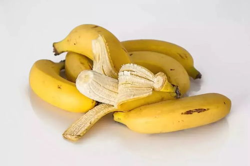 10大产地香蕉上市时间 中国产地香蕉主要品种