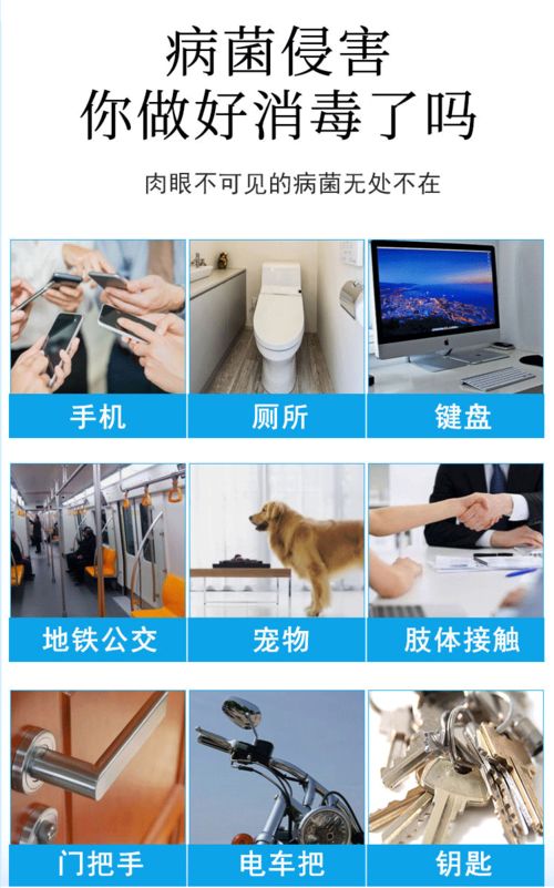 湿化瓶用什么浸泡消毒