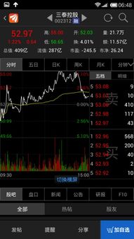 代码000909股票为什么会出现两支股票!?