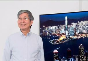 LG Display 再砸 3 万亿投资的 OLED,到底是怎样的一种存在