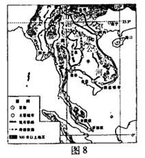 二战后发达国家为什么建立社会福利制度？