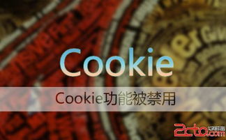 win10浏览器cookie被禁用怎么办