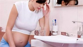 孕期8大不良生活习惯,对胎儿发育影响很大,看看你占了几条