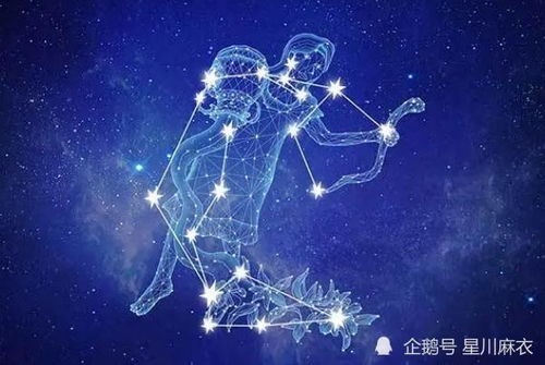 2022年2月星座运势 天秤 天蝎 射手 摩羯 水瓶 双鱼座