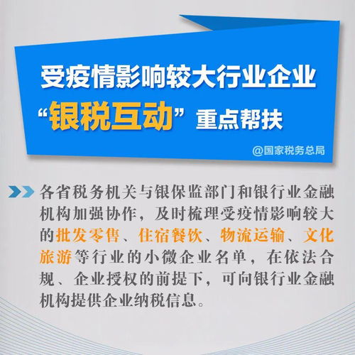 A公司是B公司的股东，A可以借款给B吗？我知道企业之间不能借款，但听说法人股东把钱借给公司可以，是吗？