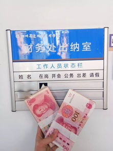 省级优秀毕业生有奖金吗