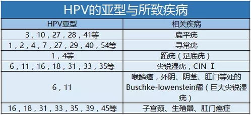 表情 HPV阳性就会得宫颈癌吗 HPV阳性 宫颈癌 表情 