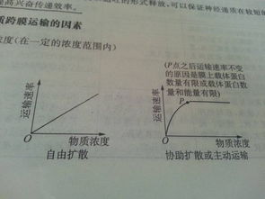 生物 为什么静脉血浆中碳酸含量高？