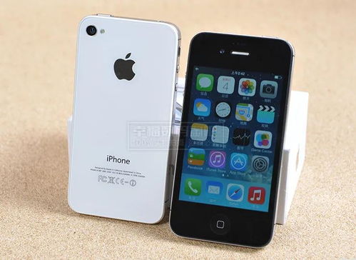 现在买二手iPhone的人是什么心态 苹果手机真的那么优秀吗