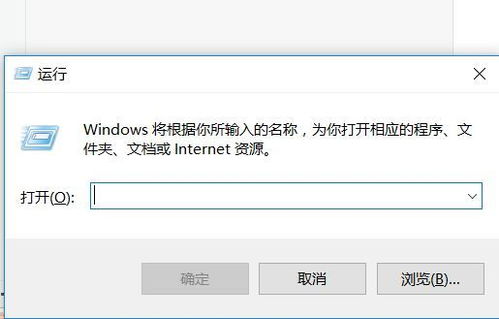 win10不显示打印机驱动程序错误