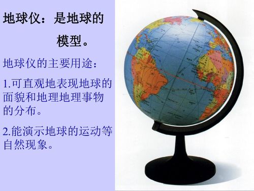 在地球仪上找到北京和伦敦分析两地的时间那个早？为何？