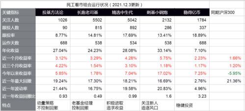 16套自建房户型大全，兼顾传统与现代，农村盖房这样选准没错-JN江南体育官方网站(图24)