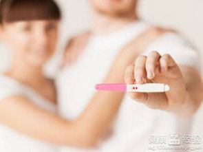 有早孕反应会胎停吗