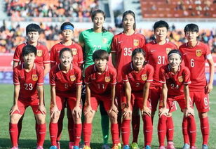 中国vs韩国足球直播