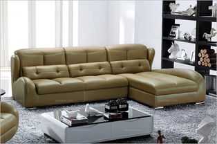 嵌入式沙发尺寸
