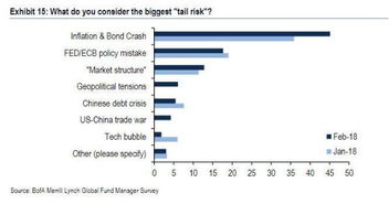 尾部风险 （tail risk）是什么意思