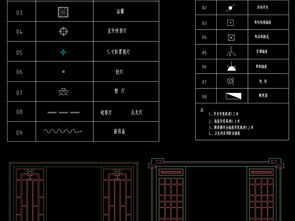 Cad平面图灯具图例 搜狗图片搜索