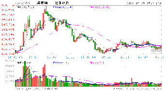 `海普瑞拟10转10派20元,是什么意思,有什么意义,该怎么办