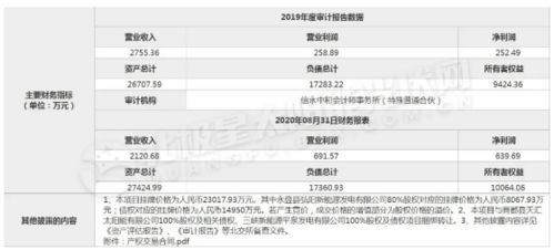 公司股权转让进行国有土地买卖如何操作，能具体说下吗