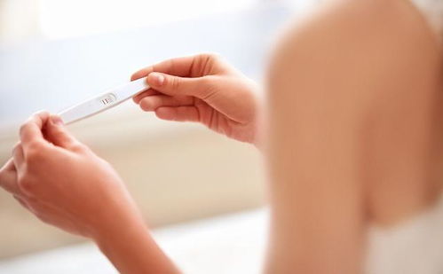 最快多久能测出怀孕 不同的测试方法,可能测出的时间不一样