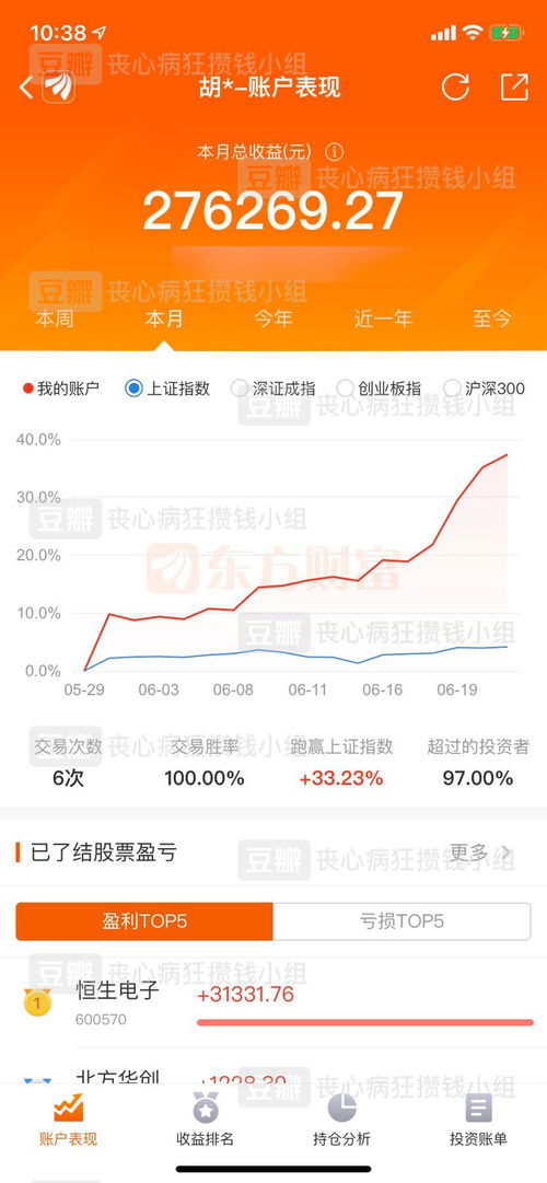 我人在北京，在上海开了一个股票账户，我现在要销户可以在北京销户嘛。或者我转户应该怎么做