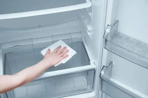 冰箱到底怎么用 看完才知道,过去几十年都用错了