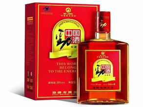 保健酒品牌起名 品牌命名广告学 先知中国命名网 