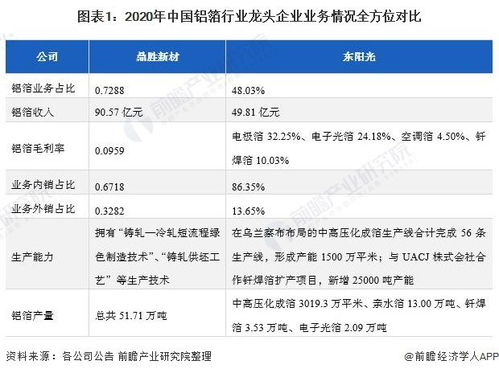 江苏鼎胜新能源材料股份有限公司完成境外公司股权收购的进展公告