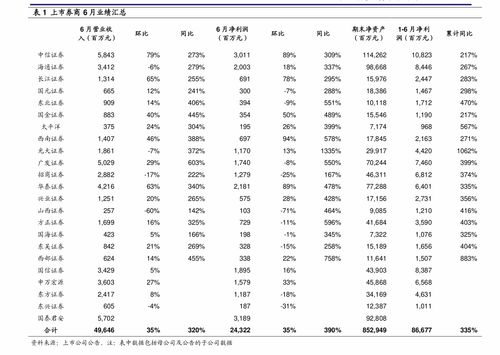 京牌租用三年多少钱(今年值得推荐/2024已更新)