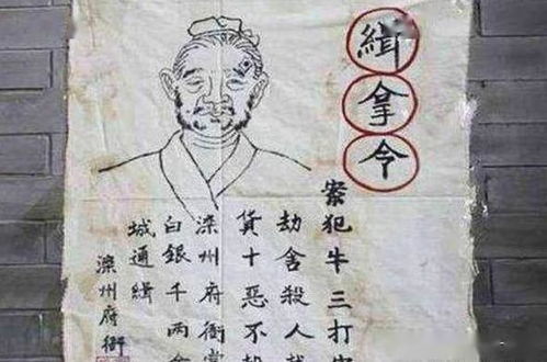 一只画眉鸟引发7宗命案 劝君莫作亏心事,你看苍天饶过谁