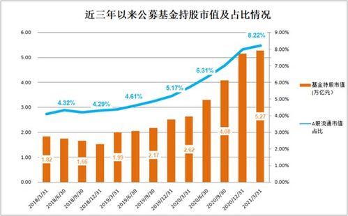 有人买亚太科技股票吗这股咋样