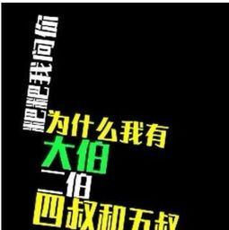 抖音文字视频怎么做 抖音文字配音视频用什么软件做的 