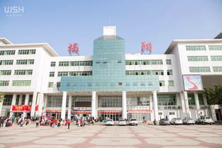 揭阳火车站更名 揭阳南站 高铁 揭阳站 揭阳机场站 来了